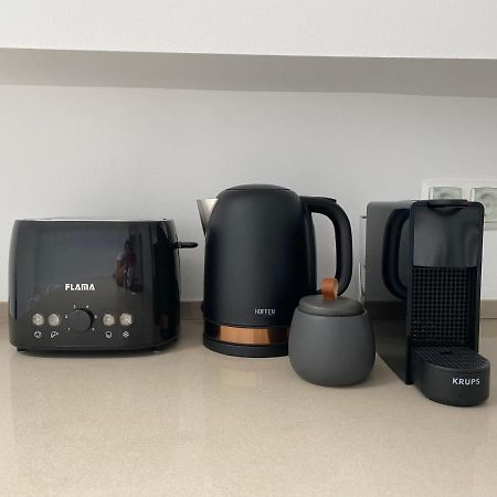 Villa セシンブラ エクステリア 写真