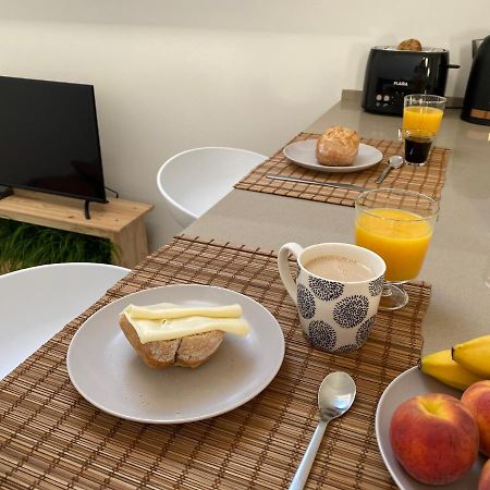 Villa セシンブラ エクステリア 写真
