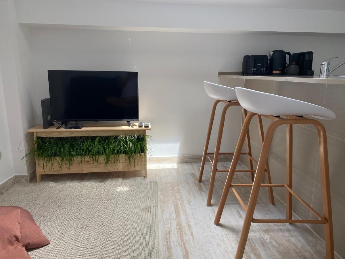 Villa セシンブラ エクステリア 写真