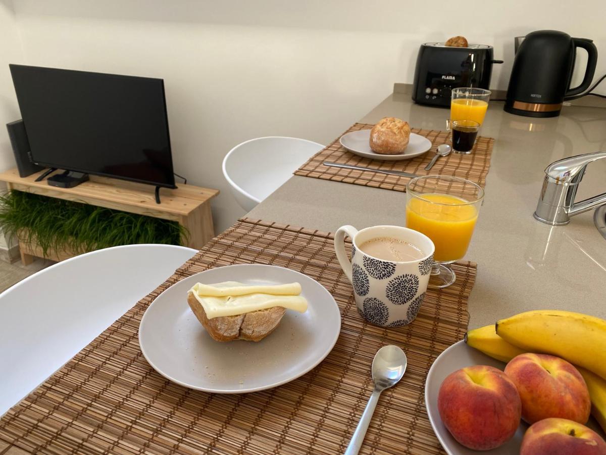 Villa セシンブラ エクステリア 写真